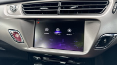 DS 3 1.2 PureTech 82 Chic 3dr Petrol Hatchback